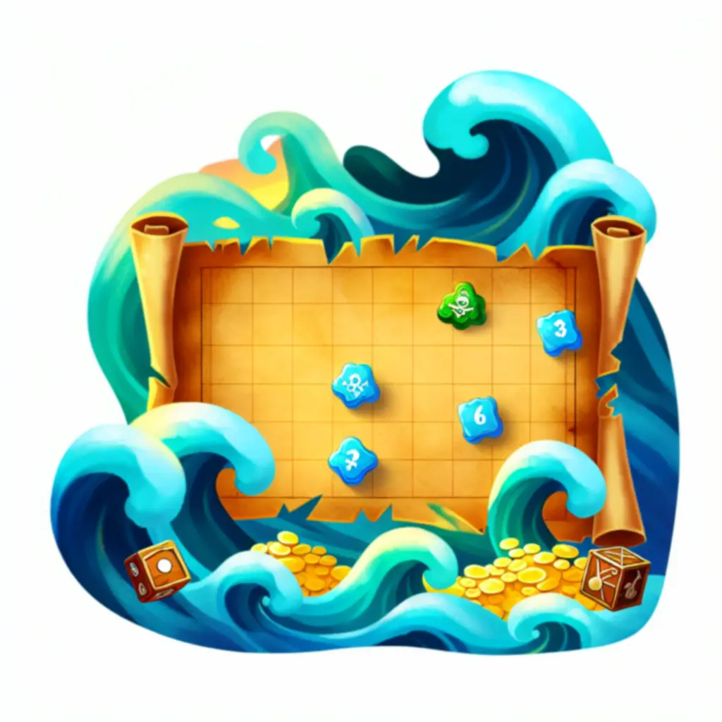 Najczęstsze pytania o gry planszowe