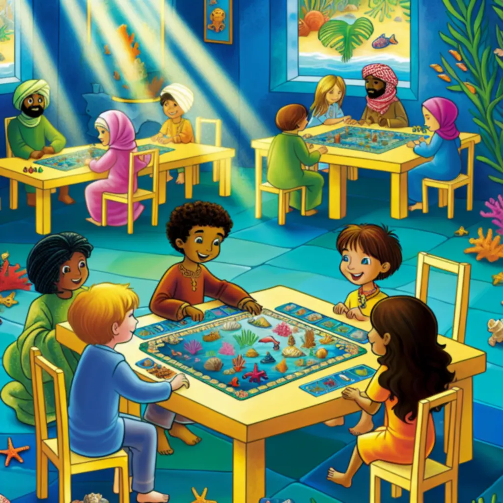 Zwycięzcy turnieju społeczności