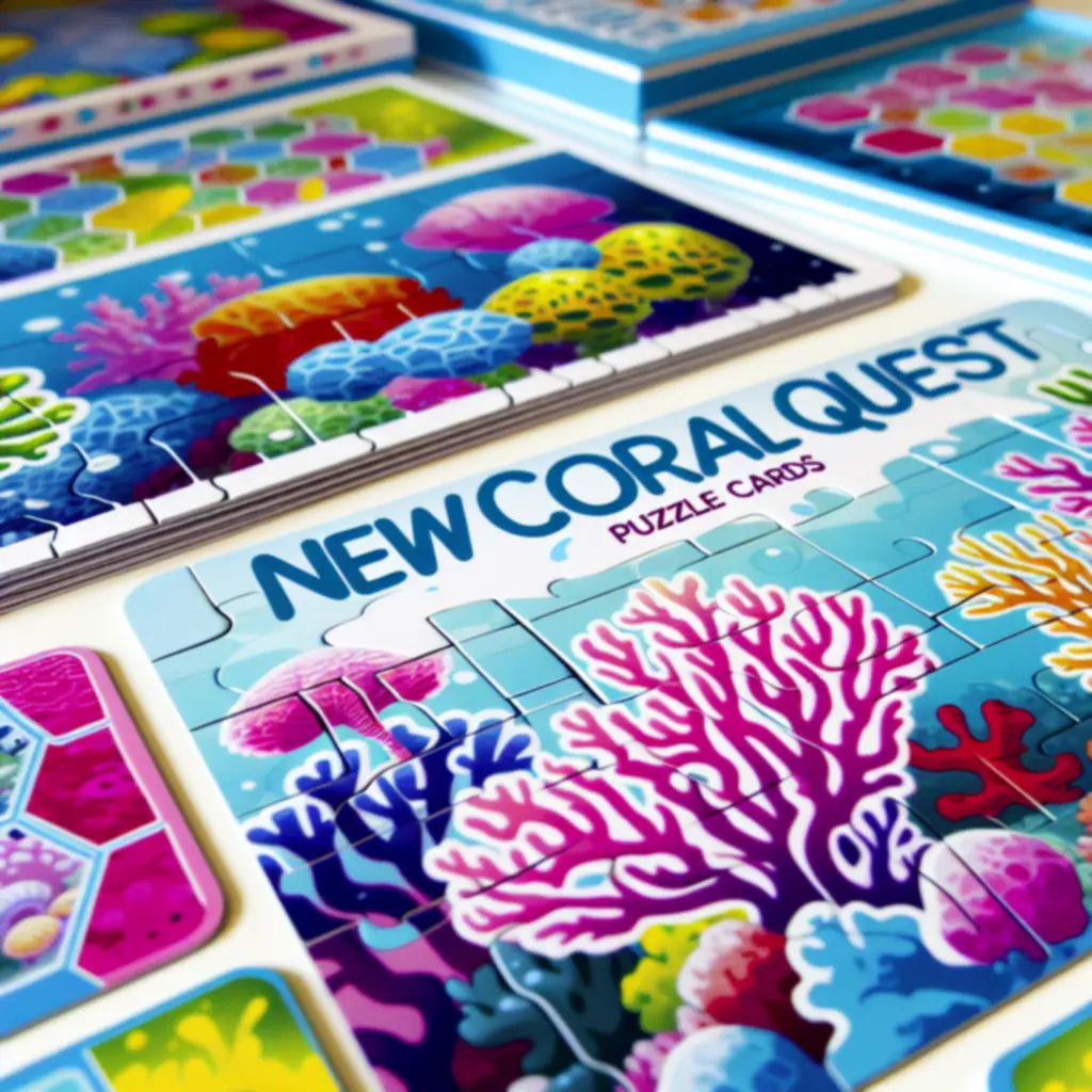 Dodatek do gry Imperium Mórz