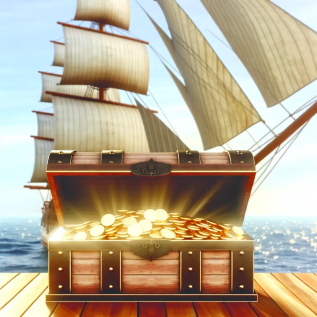 Strategie zwycięstwa w grach planszowych